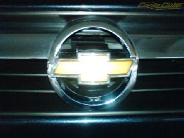 Acervo Corsa Clube Brasil (2342)