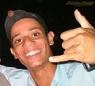 Acervo Corsa Clube Brasil (2345)