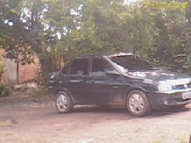 Acervo Corsa Clube Brasil (2348)