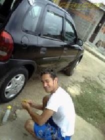 Acervo Corsa Clube Brasil (2353)