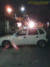 Acervo Corsa Clube Brasil (2357)