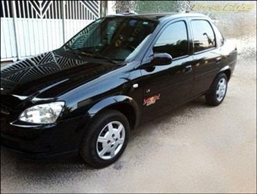 Acervo Corsa Clube Brasil (2362)