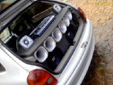 Acervo Corsa Clube Brasil (2363)