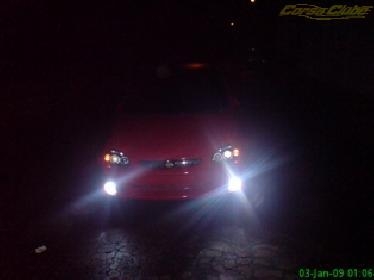 Acervo Corsa Clube Brasil (2381)