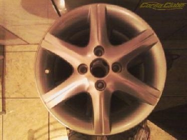 Acervo Corsa Clube Brasil (2386)