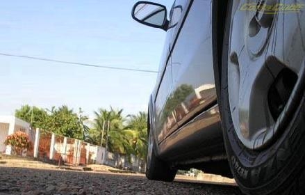 Acervo Corsa Clube Brasil (2387)