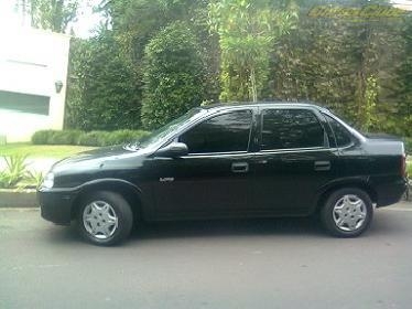 Acervo Corsa Clube Brasil (2389)