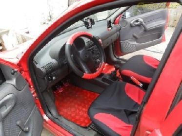 Acervo Corsa Clube Brasil (2397)