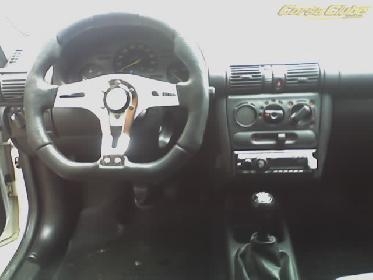 Acervo Corsa Clube Brasil (2405)