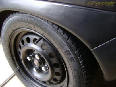 Acervo Corsa Clube Brasil (2406)