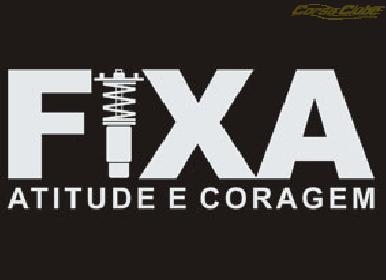 Acervo Corsa Clube Brasil (2415)