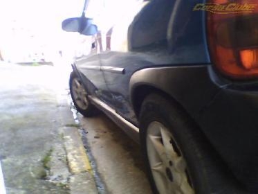 Acervo Corsa Clube Brasil (2426)