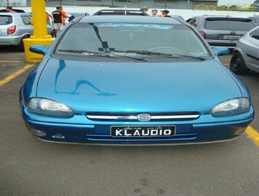 Acervo Corsa Clube Brasil (2427)