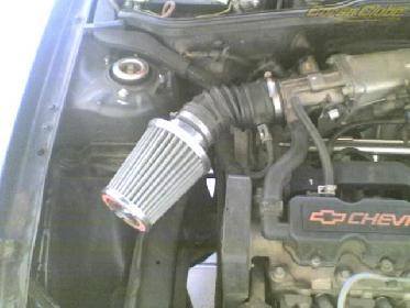 Acervo Corsa Clube Brasil (2433)