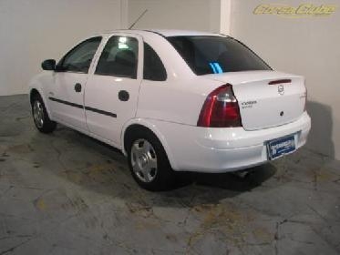 Acervo Corsa Clube Brasil (2443)