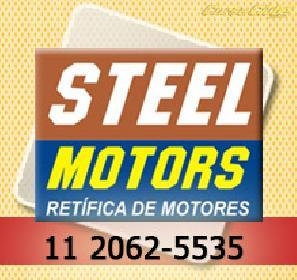 Acervo Corsa Clube Brasil (2444)