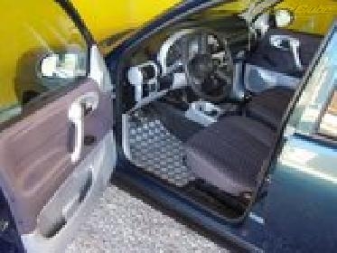 Acervo Corsa Clube Brasil (2445)
