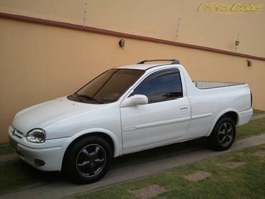 Acervo Corsa Clube Brasil (2446)