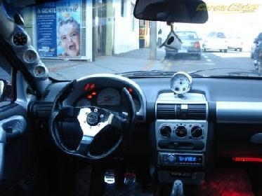 Acervo Corsa Clube Brasil (2457)