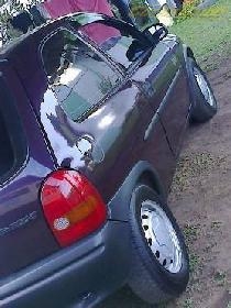Acervo Corsa Clube Brasil (2468)
