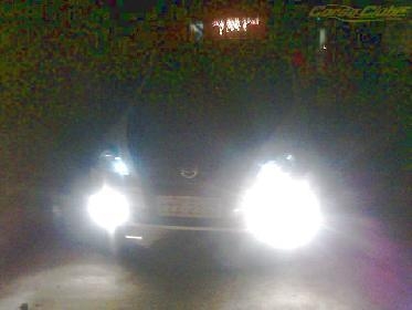 Acervo Corsa Clube Brasil (2473)