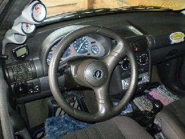 Acervo Corsa Clube Brasil (2477)