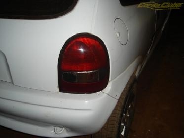 Acervo Corsa Clube Brasil (2478)