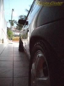 Acervo Corsa Clube Brasil (2485)