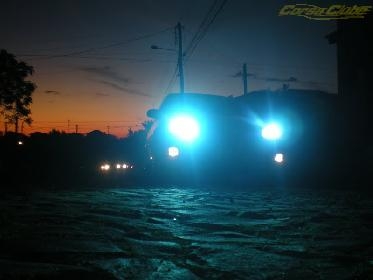 Acervo Corsa Clube Brasil (2493)