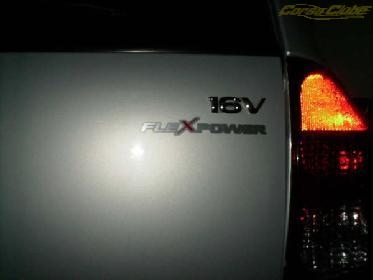 Acervo Corsa Clube Brasil (2494)