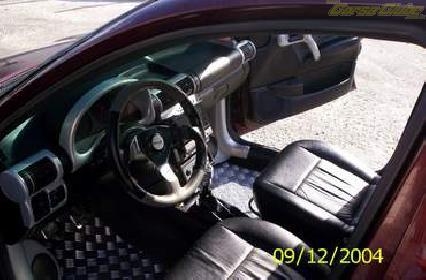 Acervo Corsa Clube Brasil (2496)
