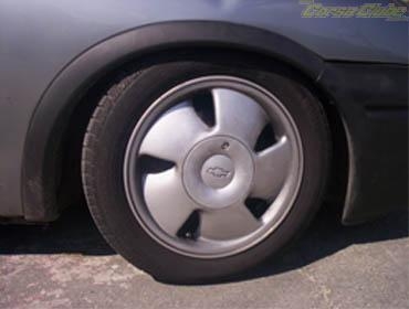 Acervo Corsa Clube Brasil (2506)