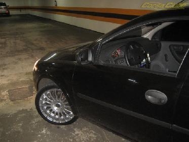 Acervo Corsa Clube Brasil (2511)