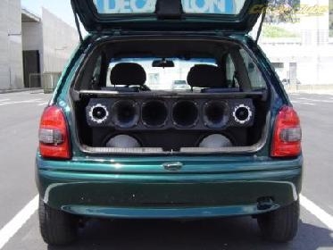 Acervo Corsa Clube Brasil (2515)