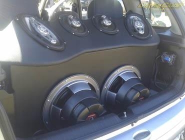 Acervo Corsa Clube Brasil (2516)