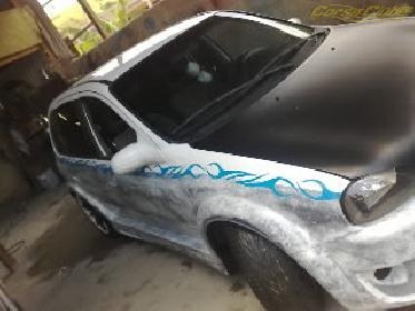 Acervo Corsa Clube Brasil (2520)