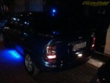 Acervo Corsa Clube Brasil (2522)