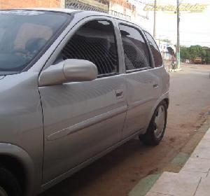 Acervo Corsa Clube Brasil (2529)