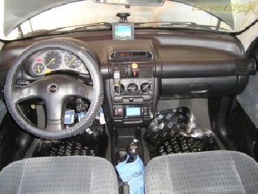 Acervo Corsa Clube Brasil (2531)