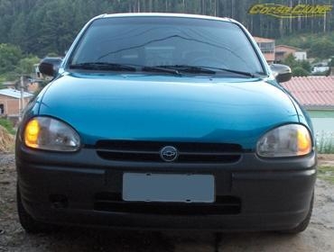 Acervo Corsa Clube Brasil (2532)