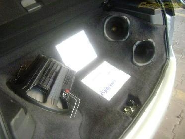 Acervo Corsa Clube Brasil (2536)