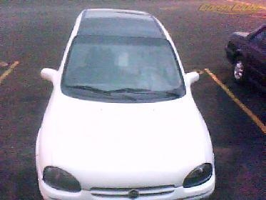 Acervo Corsa Clube Brasil (2548)