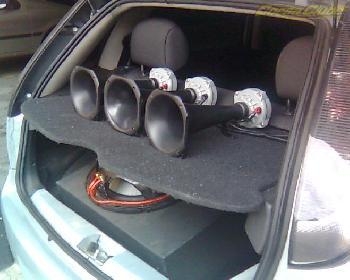 Acervo Corsa Clube Brasil (2571)