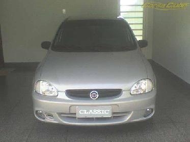 Acervo Corsa Clube Brasil (2573)