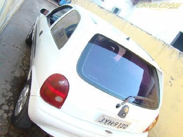 Acervo Corsa Clube Brasil (2576)