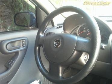 Acervo Corsa Clube Brasil (2604)