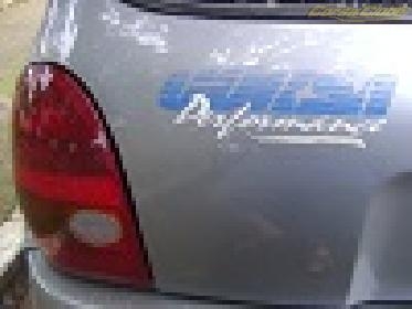 Acervo Corsa Clube Brasil (2608)