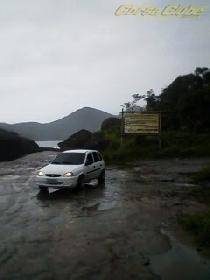 Acervo Corsa Clube Brasil (2613)
