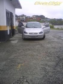 Acervo Corsa Clube Brasil (2619)