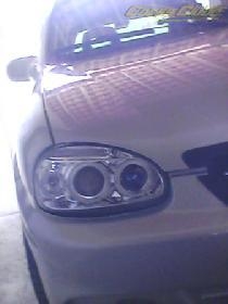 Acervo Corsa Clube Brasil (2621)